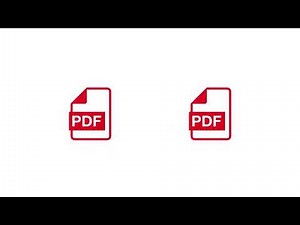 Start Scanning with ScanSnap iX1300