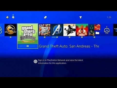 PS4 13.02 Jailbreak with GoldHEN | How to Jailbreak PS4 13.02