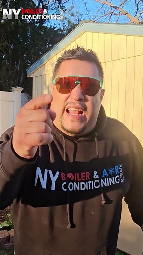 Step-by-Step Daikin Mini Split System Installation #hvac #minisplit #airconditioning