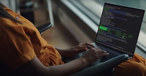 Desktops and Laptops for Data Science and Analysis