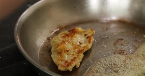 Cultivated meat: Meat grown in a lab