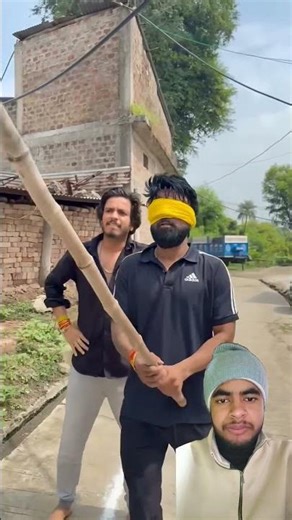 You cannot fix someone who doesn't want to be fixed, but you can ruin your life trying.