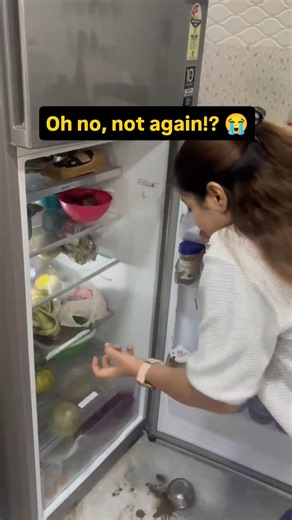 Silicone Lids for Food | Resuable & Spill-Proof | Amazing meesho finds#kitchengadgets #kitchenhacks