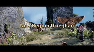 1K reactions · 52 shares | Adventurers, get ready to explore the...