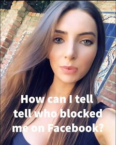 1.4M views · 235 reactions | You deserve the truth... | Quora | Facebook