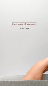 585 reactions · 3 comments | Did somebody call a sweat-free sidekick? 隸‍♀️Full-on freshness with 3x sweat protection* + odour control. *Vs Sure basic antiperspirant. | Sure | Facebook