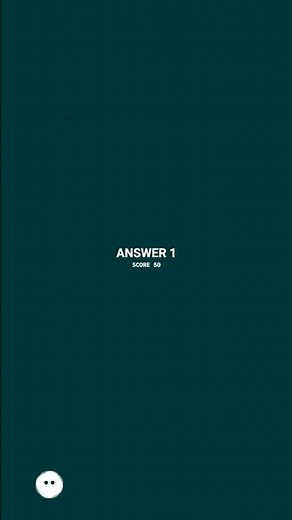 Appdata/Local/Packages- safe to remove? #shorts