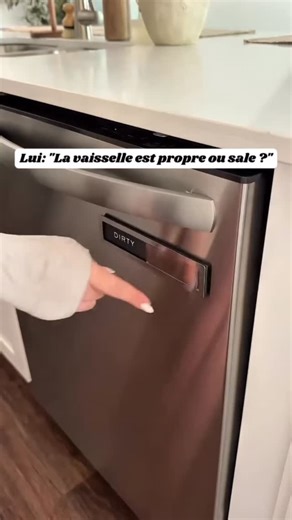 Produits.Amazon_fr on Instagram