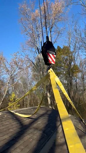 We’re excited to share this beautiful 28’ x 56’ MHE Modular Home now...