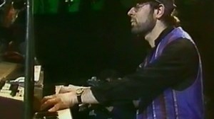 Blinded By the Light by Manfred Mann's Earth Band on Apple Music