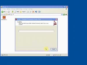 Windows Media Playerを使用したmp4ファイルの再生方法