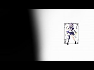 Como Pegar o spec sakuya izayoi no AUT (A Universal Time) - LKzinnnkkj