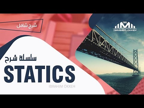 2- Ch 2 - Force Vector in 2d (parallel low and Non Rectangular components)