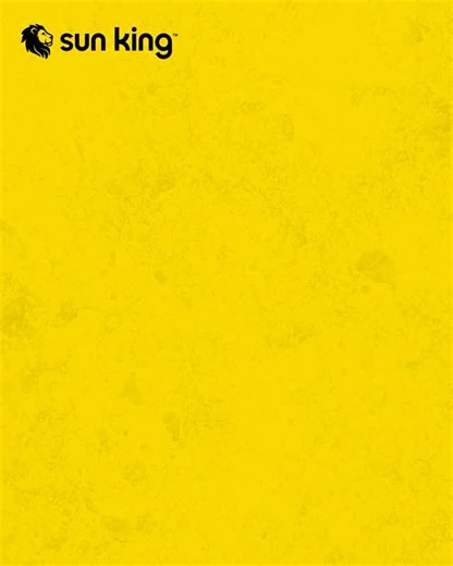 We’re super excited to Introduce the HomePlus Max our most powerful Solar Home System yet 🥳🥳🥳🥳🥳 You can conveniently power your laptop, Sun King TV, Sun King Tubelights, Pedestal fans, and more without worrying about blackouts. Key Features: • 2500 lumens of total brightness (4 tube lights 1 motion-sensor lamp) • 80W solar panel • 2 x USB-A ports for smartphone charging • 1 x USB-C port for laptops, tablets, and fast charging • 192Wh LFP battery • 2-year warranty To make a purchase on cash