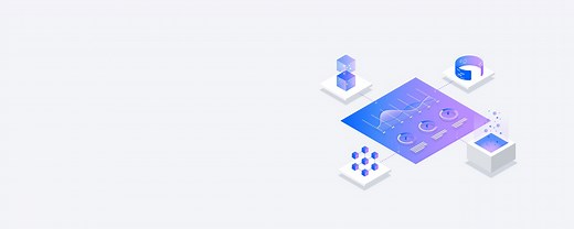 Data Lake Solutions | IBM