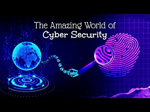 Getting Started with OSINT: A Beginner’s Guide to Open Source Intelligence