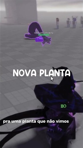 AZURE WITH A NEW PLANT?