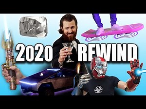 EPIC HACKSMITH COMPILATION #5