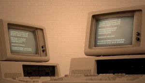 Software modernization: solutions, strategies, and examples.