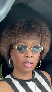 French Braid Girlie: Shuku Braids with Ultra Yaki Perm