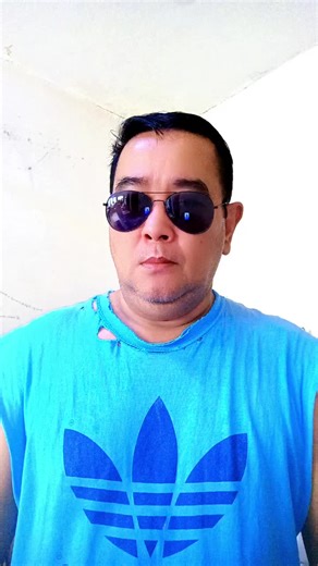 Exploring Traditional Burmese Music: A Musical Journey