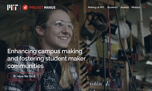 Our System | MIT Project Manus