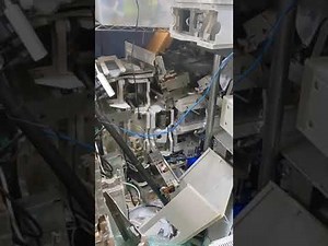 refractive index detector Hplc