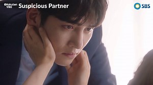 825K views · 12K reactions | Nam Ji Hyun kisses Ji Chang Wook in her...