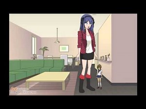 shrinking ep 1: shrinker