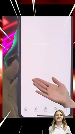 Universal Pokemon Randomizer Free Install on Mobile Android & iOS Method Update