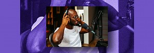 10 Tips for a Great Sounding Podcast