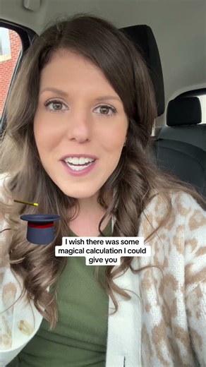 How To Price Your Teachers Pay Teachers Products (Simple Pricing Guide)