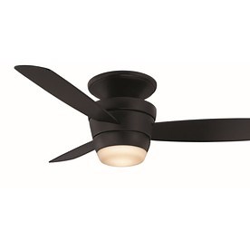 Harbor Breeze Ceiling Fans - Parts | Remotes | Information