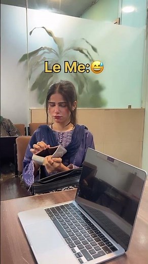 Why should we hire You