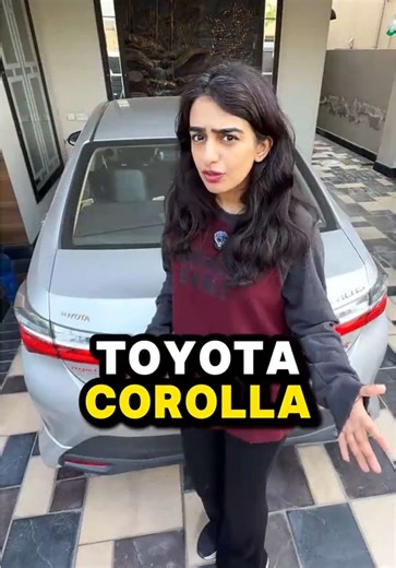 Exploring Toyota's Rise and Decline in Auto Industry