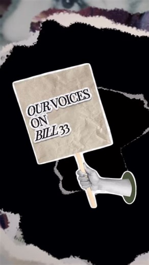 The end of last month LUSU hosted a powerful night of student voices, tough questions, and real concerns. Though this proposed bill has passed, the fight for our campus continues— stay loud, stay informed 📢⚡️ Check out link to the campaign below. http://handsoffoureducation.ca | Lakehead University Student Union (LUSU)