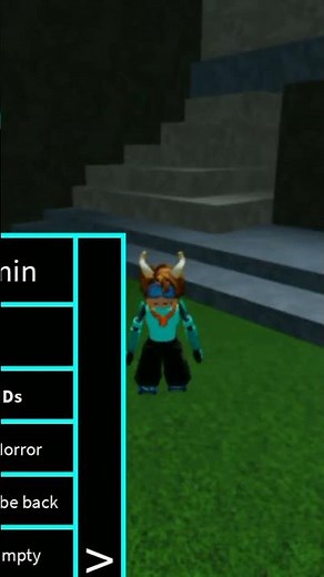 c00lkidd gui script #roblox