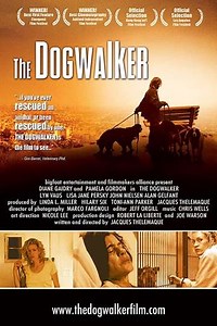The Dogwalker (2002) - Movie