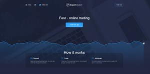 Expert Option Review 2025 – Is Expert Option Legit For Binary Trading?