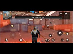 MOD MENU FRAFF V6✅MOD MENU ATUALIZADO ✅ MOD MENU ATUALIZADO ANTE BAN E BLACKLIST ✅ MOD MENU LINK ❌