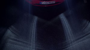 See driving in a new light with the state-of-the-art IntelliLux LED Matrix Headlights on the new Opel Astra. We like to think of it as pioneering safety. | Opel