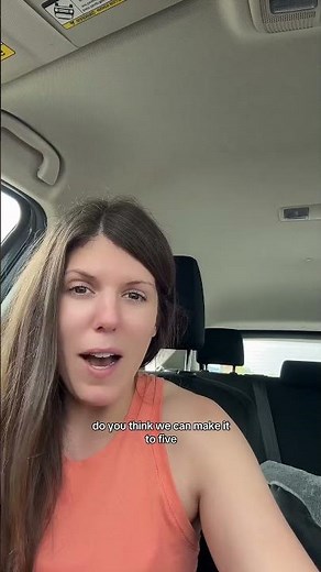 Daily 5 Stamina Building Tips That Actually Work #daily5