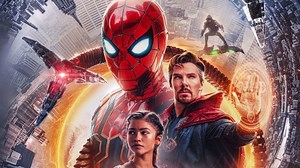 Spider-Man No Way Home box office day 5 collection: Tom Holland film slows down on Monday, collects ₹120 crore so far