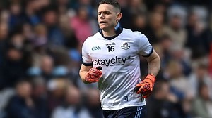 Nine Armagh All-Ireland winners set to join Cluxton for inter-provincials