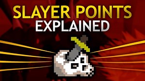Slayer Points in OSRS (Best Rewards/Unlock Order) | Old School Runescape Guides (Theoatrix.Net)