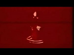 Logos in reverse #32