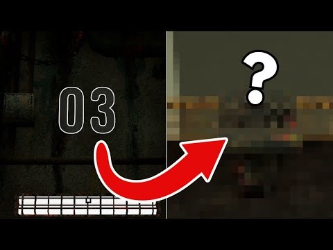 What Happens After Ascension 3 in Cloverpit?