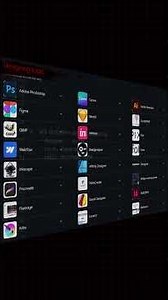 Web Developers vs. Web Designers: Who Does What? (The Ultimate Showdown!)