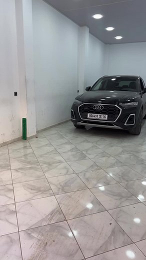 SYMBOL - STEPWAY - LOGAN (2015-16-17-18-19-20-21-22)