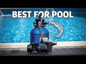 5 Best Electric Pressure Washers Under $150 | Powerful & Affordable Cleaning Machines